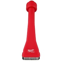 ミルウォーキーツール・ジャパン milwaukee AIRTIP グリップブラシノズル