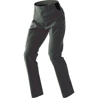 アイトス アイトス カーゴパンツ(ノータック)(男女兼用)AZ4151 ダークグリーン LL AZ4151015LL 1着