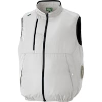 ACgX@ACgX@󒲕@xXgijpj`yTOQXU@Vo[O[@kk