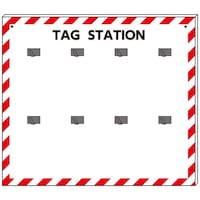 ���j�b�g�@���j�b�g�@�^�O�X�e�[�V�����@�W�W�O�O�R�@�P��