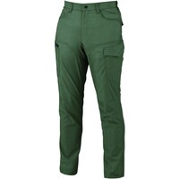 �W�[�x�b�N�@�w�d�a�d�b�@���b�g�Y�{���P�V�V�U�U�Q�W�T�@�A�[�~�[�O���[���@�P�V�V�U�U�Q�W�T�@�P��