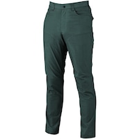 �W�[�x�b�N�@�w�d�a�d�b�@�Y�{���@�X���b�N�X�P�V�V�O�Q�T�P�O�O�@�`���R�[���O���[