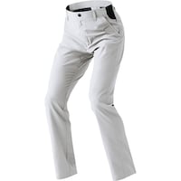 �A�C�g�X�@�A�C�g�X�@�Y�{���@���[�N�p���c�i�m�[�^�b�N�j�i�j�����p�j�`�y�S�P�T�O�@�V���o�[�O���[�@�k�k