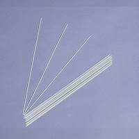 ���j�b�g�@���j�b�g�@�j�����r�j�[���핢�Q�O�O�����~�Q�O�{����