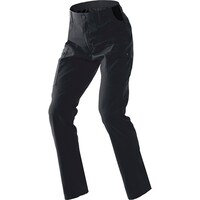 �A�C�g�X�@�A�C�g�X�@�J�[�S�p���c�i�m�[�^�b�N�j�i�j�����p�j�`�y�S�P�T�P�@�u���b�N�@�U�k