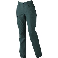 ジーベック XEBEC レディスラットズボン1779259 チャコールグレー 1779259 1着