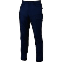 �W�[�x�b�N�@�w�d�a�d�b�@���b�g�Y�{���P�V�V�U�P�X�P�P�T�@�f�B�[�v�l�C�r�[�@�P�V�V�U�P�X�P�P�T�@�P��