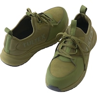 �A�C�g�X�@�A�C�g�X�@��ƌC�@�Z�[�t�e�B�V���[�Y�`�y�T�P�U�V�R�@�J�[�L�@�Q�T�D�O�@�`�y�T�P�U�V�R�O�Q�T�Q�T�D�O�@�P��