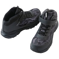 �A�C�g�X�@�A�C�g�X�@�h���Z�[�t�e�B�V���[�Y�i�~�h���J�b�g�j�`�y�T�U�R�W�Q�@�O���[�J���t���@�Q�V�D�O