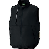 �A�C�g�X�@�A�C�g�X�@�󒲕��@�x�X�g�i�j�����p�j�`�y�T�O�Q�X�U�@�u���b�N�@�k�k