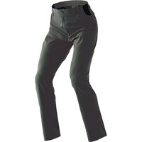 アイトス アイトス ズボン ワークパンツ(ノータック)(男女兼用)AZ4150 ダークグリーン LL AZ4150015LL 1着