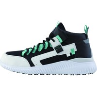 �W�[�x�b�N�@�w�d�a�d�b�@�Z�t�e�B�V���[�Y�W�T�P�T�U�U�V�Q�T�T�@�~���g