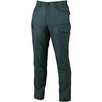 �W�[�x�b�N�@�w�d�a�d�b�@���b�g�Y�{���P�V�V�U�Q�T�W�W�@�`���R�[���O���[