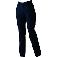 �W�[�x�b�N�@�w�d�a�d�b�@���f�B�X���b�g�Y�{���P�V�V�X�P�X�P�X�@�f�B�[�v�l�C�r�[