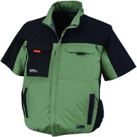 W[xbN@wdadb@󒲕ՔMu]wdXWORPRUTk@J[L