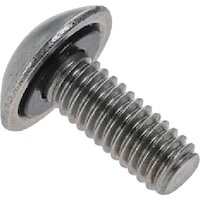 �x�m�Z�C���@�x�m�Z�C���@�V�[���A�b�v�m�m�q��n�n�X�N�����[�@�g���X�^�@�r�t�r�S�l�W�@�j�g�����S���p�b�L���t�@�l�U�w�Q�O