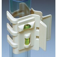 �A�J�M�@�`�j�`�f�h�@������K�u��