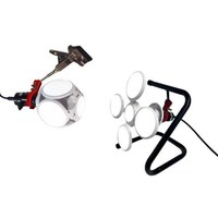 �t�W�}�b�N�@�������@�k�d�c�X�^���h���N���b�v�Q�v�`�x�����v�S�O�v