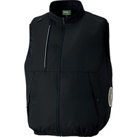 ACgX@ACgX@󒲕@xXgijpj`yTOQXU@ubN@Tk@`yTOQXUOPOTk@P