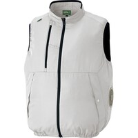 ACgX@ACgX@󒲕@xXgijpj`yTOQXU@Vo[O[@r@`yTOQXUOORr@P