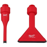 �~���E�H�[�L�[�c�[���E�W���p���@�������������������@�`�h�q�s�h�o�@���h�~�m�Y��