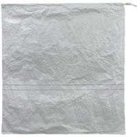 ���j�b�g�@���j�b�g�@��������p�o�o�܁i�T�O�����j