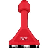 �~���E�H�[�L�[�c�[���E�W���p���@�������������������@�`�h�q�s�h�o�@���b�L���O�m�Y��