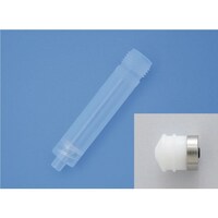 �A�C�J���X�E���{�@�h�b�n�l�d�r�@�d���f�B�X�y���T�[�s��������������p�V�����W�E�o�s�e�d�v�����W���Z�b�g�i�N���A�j�T��