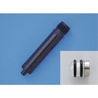 �A�C�J���X�E���{�@�h�b�n�l�d�r�@�s��������������p�V�����W�E�v�����W���Z�b�g�i�t�u�j�Q�O��