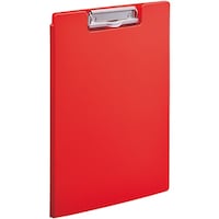 qgu@khghs@RۃNbvt@C@bh