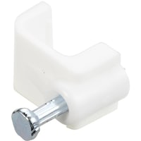 ���U���R�[�|���[�V�����@�x�`�y�`�v�`�@�Œ�N�M�t�P�[�u���X�e�b�v�����P�O�����@�e�r�s�P�O�@�P�o���i�R�O�{�j