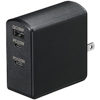 ���U���R�[�|���[�V�����@�x�`�y�`�v�`�@�t�r�a�A�_�v�^�[�@�t�r�a�A�_�v�^�[�R�|�[�g�o�c�P�O�T�v�u���b�N