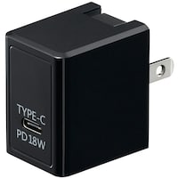 ���U���R�[�|���[�V�����@�x�`�y�`�v�`�@�t�r�a�A�_�v�^�[�P�|�[�g�o�c�P�W�v�u���b�N�@�u�e�o�c�P�W�a�j�@�P��