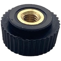 �p�[�c�@���N�e���@�i�C�������σi�b�g�@���@�l�R