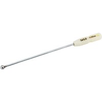 �V�����@�@�r�j�@�{�[���M���b�v�Q�[�W�@�`��L���@�ӂT�D�X