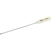 �V�����@�@�r�j�@�{�[���M���b�v�Q�[�W�@�`��L���@�ӂQ�D�R