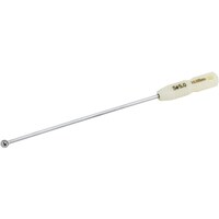 �V�����@�@�r�j�@�{�[���M���b�v�Q�[�W�@�`��L���@�ӂT�D�O