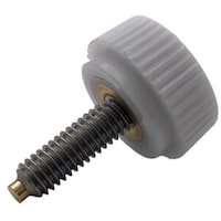 p[c@Ne@iCσlW@@lSW@^Jpbht