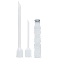 �g���j�n�j�h�@�g���j�n�j�h�@�G���`���E�m�Y���Z�c�g