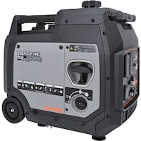 �f�C�g�i�@�f�C�g�i�@�C���o�[�^�[���d�@�@�c�`�x�f�d�m�d�R�U�O�O�@�����R���t���@�T�T�V�T�O�@�P��