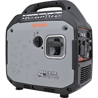 �f�C�g�i�@�f�C�g�i�@�C���o�[�^�[���d�@�@�c�`�x�f�d�m�d�Q�V�O�O���@�����R���t���@�T�T�U�S�Q�@�P��