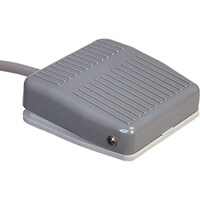 ���ۓd�Ɓ@���ۓd�Ɓ@�����t�b�g�X�C�b�`�@�ėp�~�j�^�C�v�@��{�`�@�`�b�Q�T�O�u�@�T�`