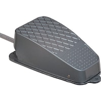 ���ۓd�Ɓ@���ۓd�Ɓ@�A���~�t�b�g�X�C�b�`�@�ėp���^�^�C�v�@�Q��H�`�@�`�b�Q�T�O�u�@�U�`