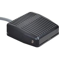 ���ۓd�Ɓ@���ۓd�Ɓ@�����t�b�g�X�C�b�`�@�ėp�~�j�^�C�v�@��{