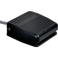 ���ۓd�Ɓ@���ۓd�Ɓ@�����t�b�g�X�C�b�`�@�ėp�~�j�^�C�v�@�p�b�N���`�@�`�b�Q�T�O�u�@�T�`