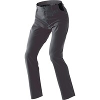 アイトス アイトス ズボン ワークパンツ(ノータック)(男女兼用)AZ4150 チャコール M AZ4150014M 1着