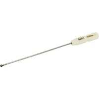 �V�����@�@�r�j�@�{�[���M���b�v�Q�[�W�@�`��L���@�ӂR�D�P