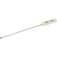 �V�����@�@�r�j�@�{�[���M���b�v�Q�[�W�@�`��L���@�ӂQ�D�X