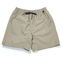 �����ӂ���܁@�����ӂ��@�e�t�a�`�q�@���[�e�B���e�B�[�V���[�g�p���c�@�V�T�D�O���[�W���@�k