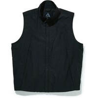 �����ӂ���܁@�����ӂ��@�e�t�a�`�q�@���[�e�B���e�B�[�x�X�g�@�P�P�D�u���b�N�@�k�@�e�a�Q�R�O�P�P�k�@�P��